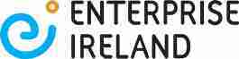 Enterprise Ireland Logo